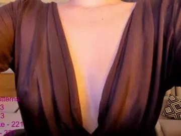 Photos of lindamei from Chaturbate is Freechat