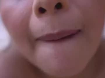 Photos of lirio05 from Chaturbate is Freechat