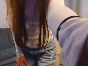 Photos of lisadalee from Chaturbate is Freechat