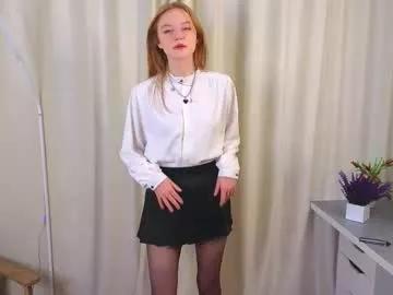 Photos of lisagriswell from Chaturbate is Freechat