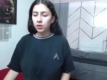 Photos of lita_rogers from Chaturbate is Private
