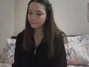 Photos of litagielstra from Chaturbate is Private