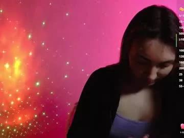 little___angell from Chaturbate