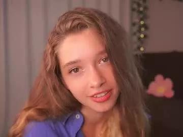 Photos of little_poetry from Chaturbate is Freechat