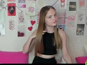 Photos of little_radiant_sun from Chaturbate is Group