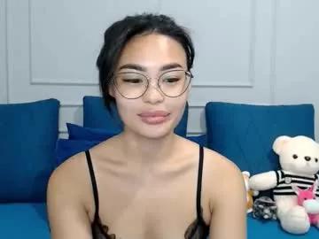 Photos of little_v1rgin_angel from Chaturbate is Freechat