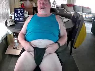 littled83057 from Chaturbate is Freechat