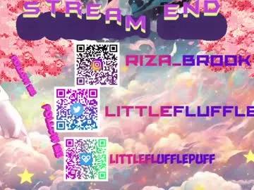 Freechat girls entertainers: Energize your senses with our matured streamers, who make messaging sweet and slutty at the same time.