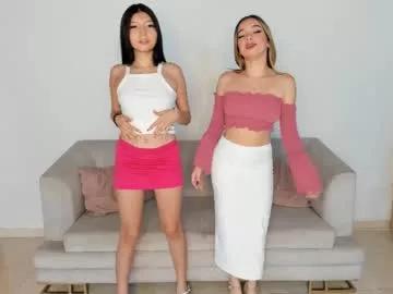 littlesexualworld