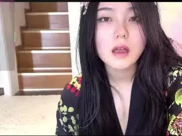 Photos of liunana from Chaturbate is Freechat