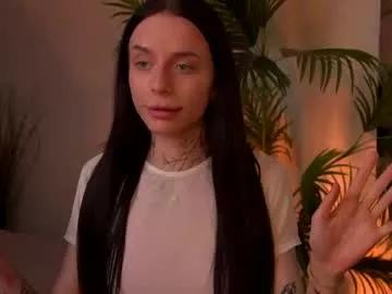 livia_starr from Chaturbate is Freechat