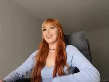 Photos of liya_ray from Chaturbate is Freechat