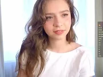 Photos of lizbethbiers from Chaturbate is Freechat