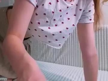 Photos of lizbethcoll from Chaturbate is Freechat