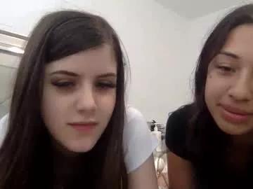 Photos of lizzyhart from Chaturbate is Freechat