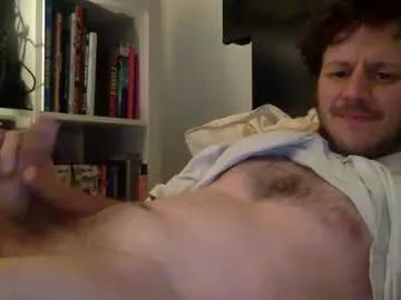 Photos of llazer1 from Chaturbate is Freechat