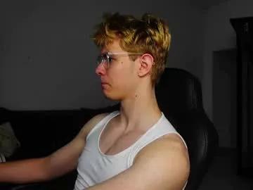 Photos of logan_fraser from Chaturbate is Freechat