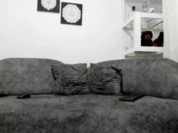 Logantwink18 webcams show profile image 