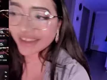 Photos of lolaasmith_21 from Chaturbate is Freechat