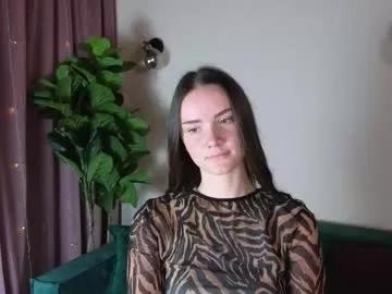 Photos of lolly_meow_ from Chaturbate is Freechat