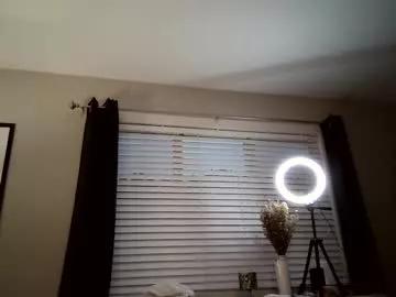 Photos of london_fog9284 from Chaturbate is Freechat