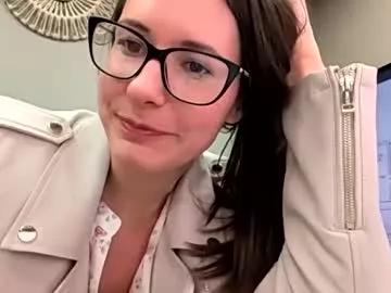 Photos of london_fog9284 from Chaturbate is Freechat