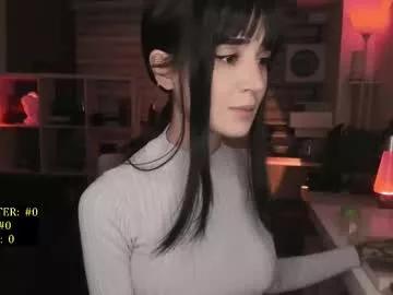 Photos of lonelly_lolly98 from Chaturbate is Freechat