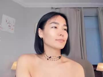 Photos of lora_lifelover from Chaturbate is Freechat
