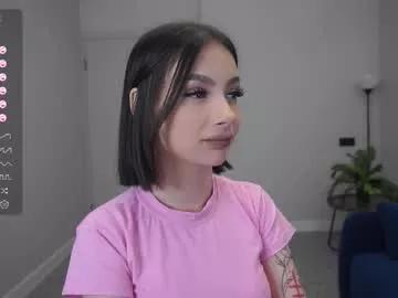 Photos of loracopple from Chaturbate is Freechat