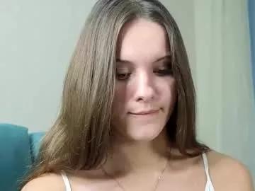 Photos of lorettadunnelli from Chaturbate is Group