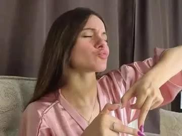 Photos of lorettadunnelli from Chaturbate is Freechat