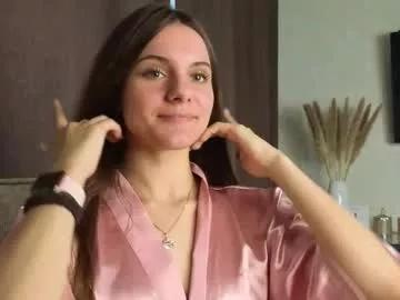 Photos of lorettadunnelli from Chaturbate is Freechat