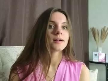 Photos of lorettadunnelli from Chaturbate is Freechat