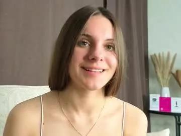 Photos of lorettadunnelli from Chaturbate is Freechat