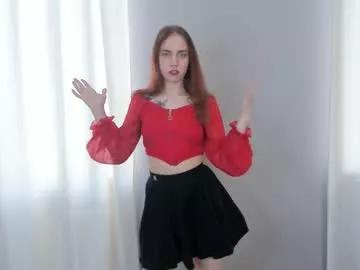 Photos of lornabride from Chaturbate is Freechat