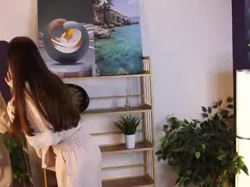 Photos of lornafletcher from Chaturbate is Private