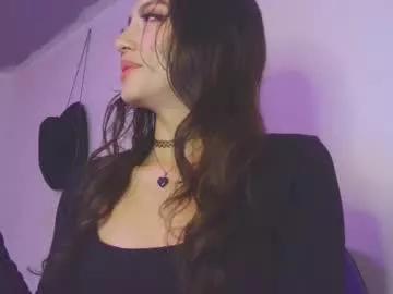 Photos of lovely_akira_xwx from Chaturbate is Freechat