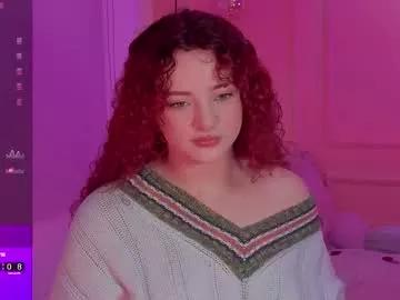 Photos of lovely_emma18 from Chaturbate is Freechat