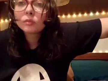 lovelylunadeville from Chaturbate is Freechat