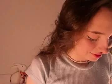 Photos of lovers_station from Chaturbate is Freechat
