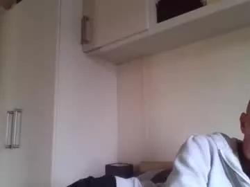 lovetobewatched99 from Chaturbate is Freechat