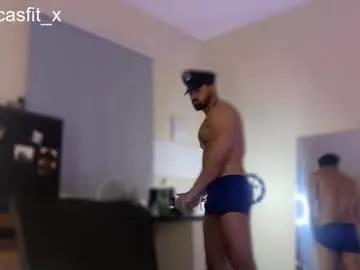 Photos of lucasfit24 from Chaturbate is Private