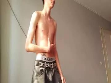Photos of lucasv1be from Chaturbate is Freechat