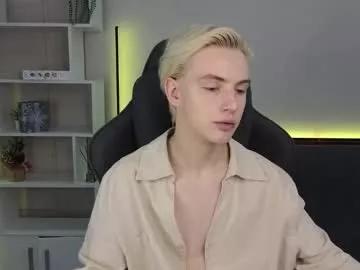 Photos of lucidangelok from Chaturbate is Freechat