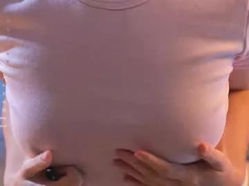 Photos of lucie_beltran from Chaturbate is Freechat