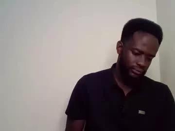 Photos of luckycharly from Chaturbate is Freechat