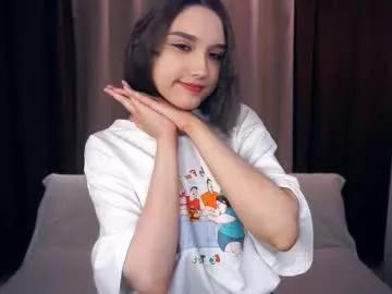 Photos of luellazahnen from Chaturbate is Freechat