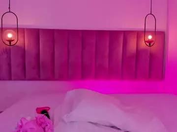 Photos of luisah_ from Chaturbate is Freechat