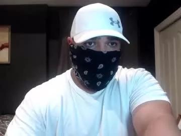 luka_mateo from Chaturbate is Freechat