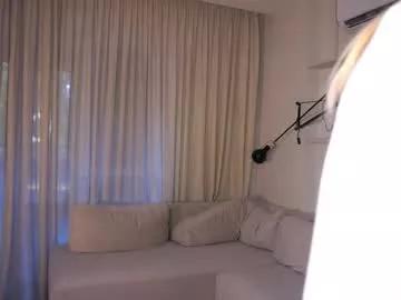 Photos of luminousalice from Chaturbate is Private
